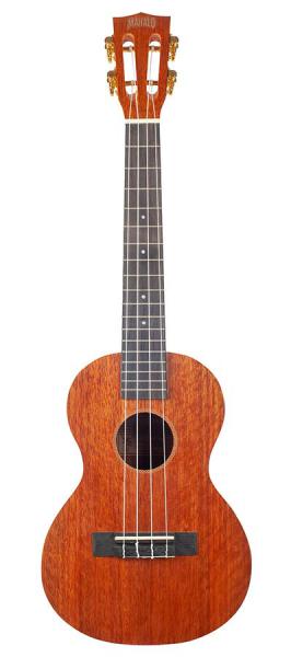 ukulele